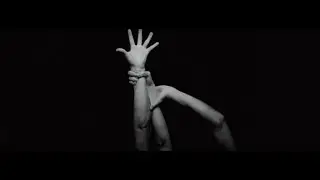 Fabrizio Cammarata - In Your Hands (official video)