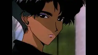 TONY SHHNOW, ZELOOPERZ - LAST CHANCE // SLOWED + REVERB