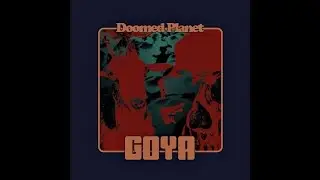 GOYA 