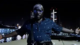 Graya - Je M'achète (Clip Officiel)