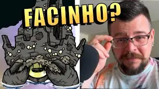 Como matar o Crab King sem sofrer! - Don't Starve Together