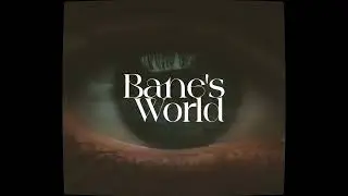 gorgeous.avi