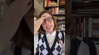 O que fazer depois de definir o PPG onde cursar mestrado?