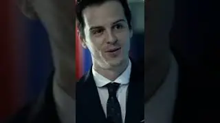 Ремонт телефона за 30 минут замануха от рекламщиков или правда?