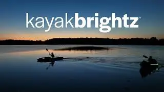 Kayak Brightz