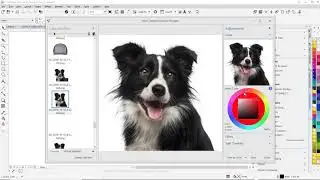Smart Designer Pro 2018 - New Features Overview