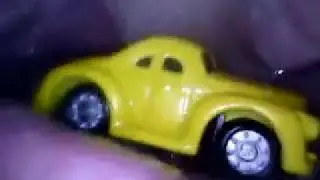 Zooom