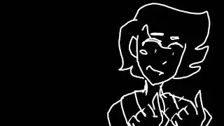 Somethings off.. (Flipaclip ≠ animation)