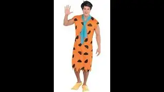 Pointless Video Pt. 6