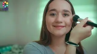MICHAL