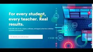 Zimbabwe Top Online Learning Platform This Year || After School