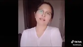 NEW TIKTOK