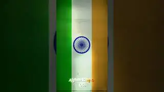 INDIAN INDEPENDENCE MOVEMENT [Collab with 
