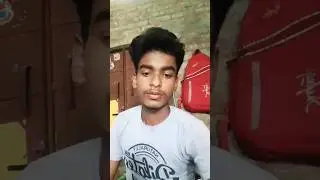 Shiksha Online Classes #shorts #biharboardtopper