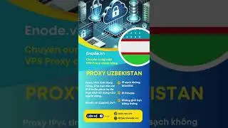 Proxy Uzbekistan, Proxy Uzbekistan, Proxy IPv4 Uzbekistan, Proxy datacenter ipv4