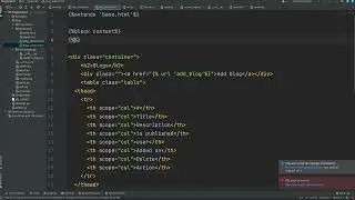 pass entrypt arg in url using django | learn custom tags and filter in django | python | django |#18