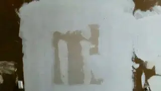 Drywall Time