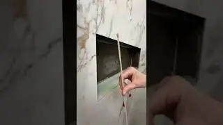 Proxxon 28492 защитный кожух