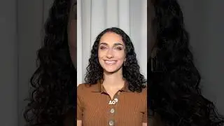 ДО или ПОСЛЕ? #бьютиблогер #мамавдекрете #визажистмосква #makeuptutorial #макияжмосква #визажист