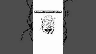 Freestyle Funky Type Beat - Breath #openverse #typebeat2023 #shurts