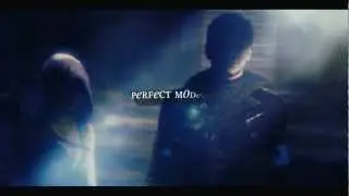 [tE] perfect model;