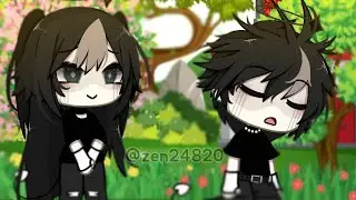 Teleporting to your brother's dream[]Very extraordinary[]Ft.@ren-iii []Gacha Life[]