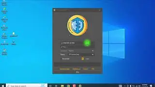 TFT Unlock Tool New Update is Available 2025. Unlock Tool Crack Version | TFT Unlock Tool v6.2.2.1