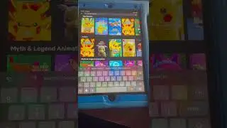 Use a VPN to Watch Pokémon Horizons! 