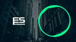 Unknown Brain & Hoober ft Riell - Begin Again [ES]