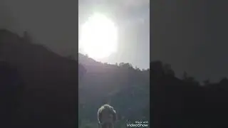 KUTUP YILDIZI ( ŞİİR ) OGUN ORPARS