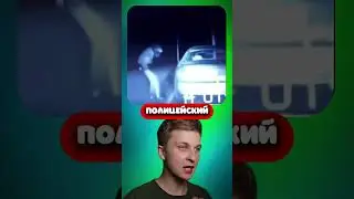 Эти Дети Обладают СуперСИЛОЙ!