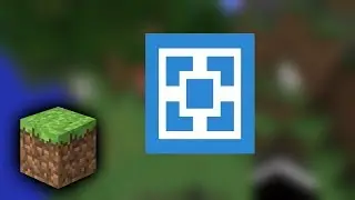 Minecraft Tutorial: Create a Free Minecraft Server (Any Version)