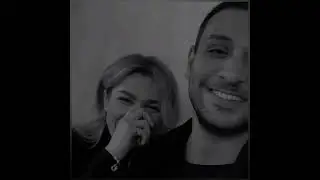 Telman & Eteri❣️ #love