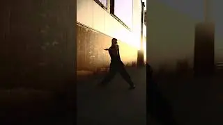 Groove Da Funky 