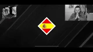 ПАКИ НА БЕЗ ДОНАТКИ FIFA MOBILE 22