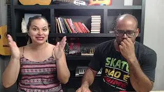 DERRUBAND0  tweets de GERAL