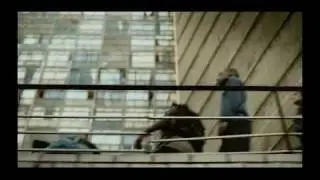 Inhotim - Campanha 