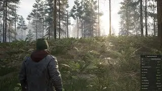 Valóság az NVIDIA DLSS-ről