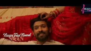 Dil melt karda | Tapsee pannu | latest song 2021