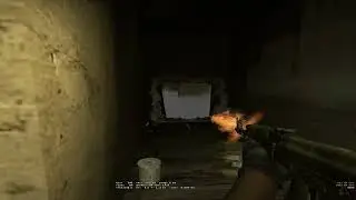 Cs Go мувик