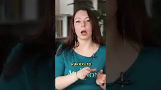 Новая ниша/Скринкасты на Youtube #screencast #ниша #ниши