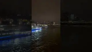 Paris يوم كان جميل جدا مع زوجي حبيبي ❤️