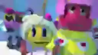 I'm bored again