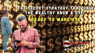 5 Step On How to Make Your Goals SMART | Successful Entrepreneur Hack