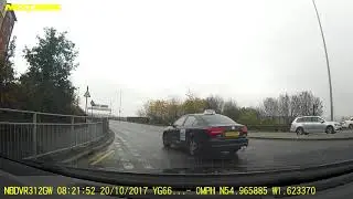 2017 1020 082033 048