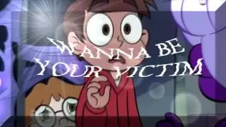 *E.T*
