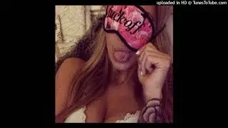 +phreshboyswag x hi-c type beat+