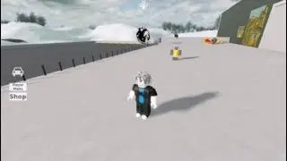 EZ Money Welding Roblox:Pipeline Welding How to