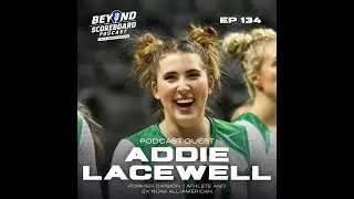 Creating Trust: The Keys to Empowering and Connecting with Athletes