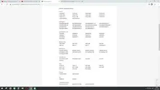 YouTube каналы для изучения металлообработки Часть 4